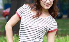 日本hdxxxxx护士a